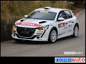 20 Peugeot 208 Rally4 P.Andreucci - A.Andreussi (14)